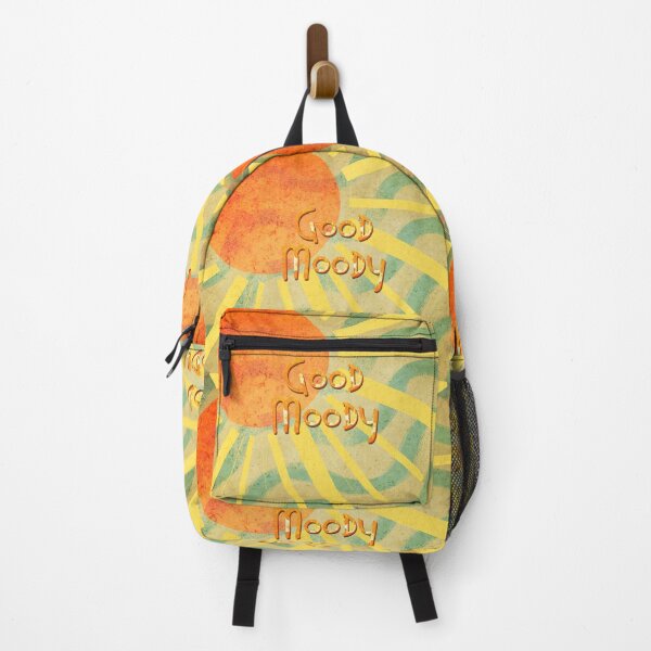Item preview, Good Moody designed and sold by teepossible.