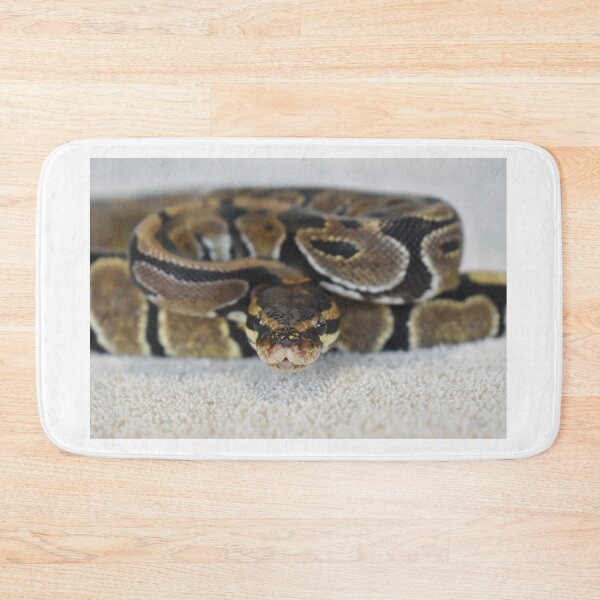 Item preview, Snake  designed and sold by theartsyeq.