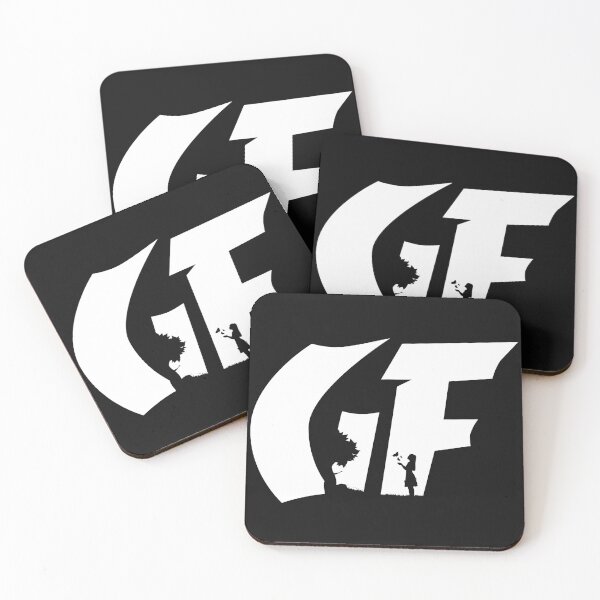 Item preview, megan rapinoe gf designed and sold by lichakou.