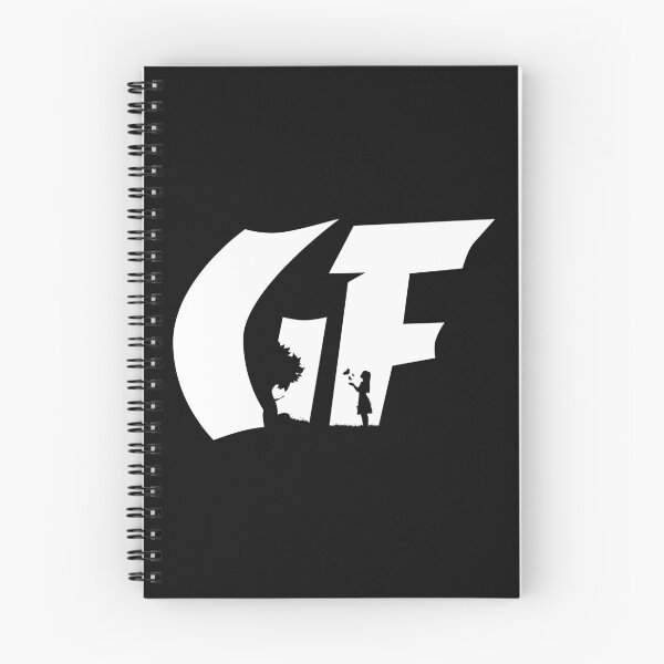 Item preview, megan rapinoe gf designed and sold by lichakou.