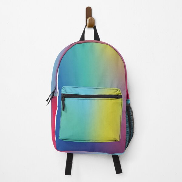 Item preview, Madeon Good Faith Adventure Gradient Rainbow designed and sold by KiraGaoow.