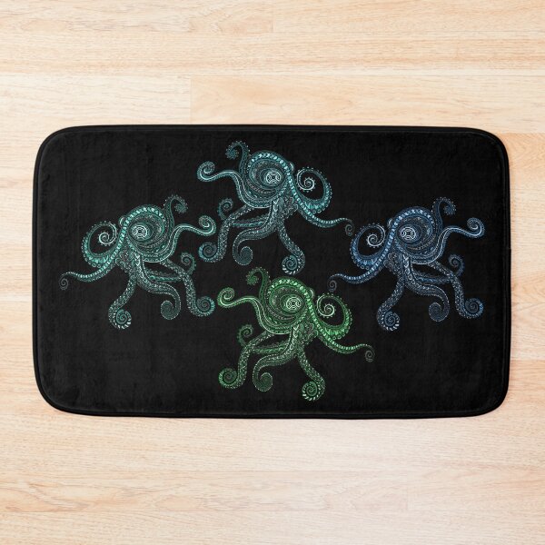 Item preview,  Frogfish designed and sold by atelier-vladi.
