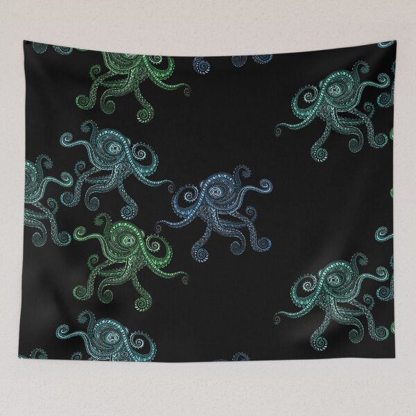 Item preview,  Frogfish designed and sold by atelier-vladi.