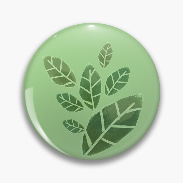 Item preview, cheer the nature designed and sold by Gabrielmac77.