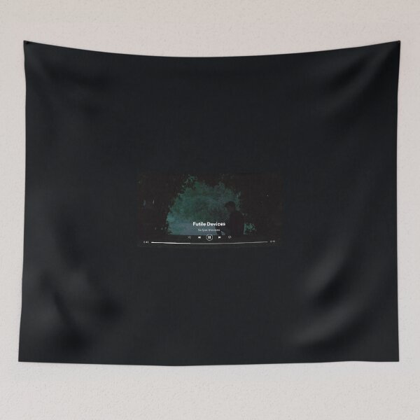 Item preview, Futile Devices scene CMBYN designed and sold by Daphne-fj.