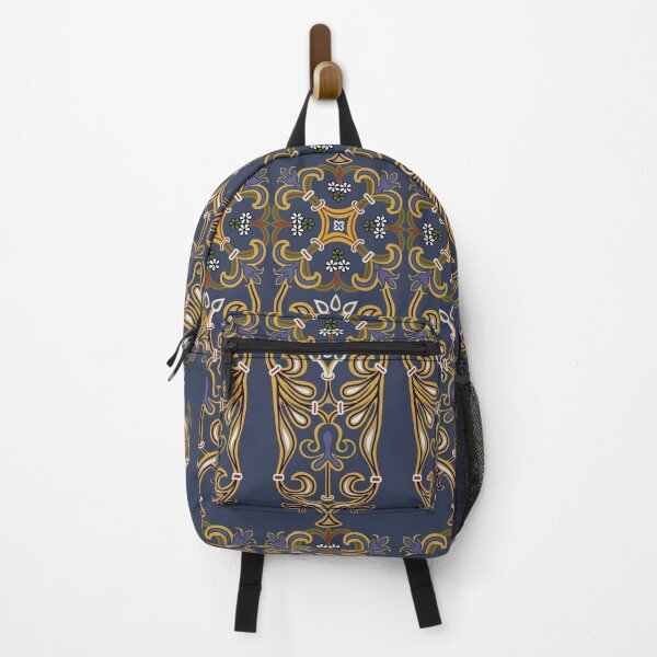 Item preview, Cordoba mosaic 7 designed and sold by nicolomazzucato.