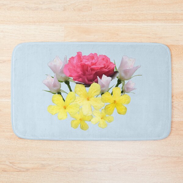 Item preview, Flower bouquet designed and sold by Linnys-Designs.