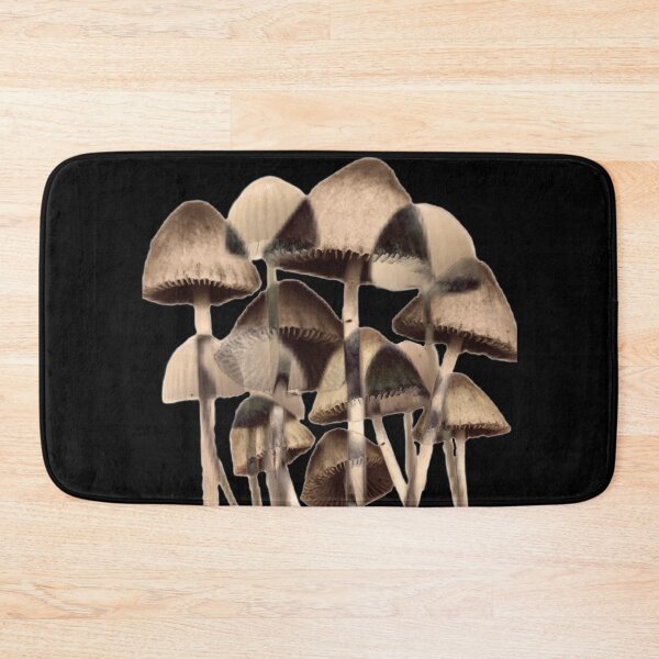 Item preview, LBM designed and sold by anashep.