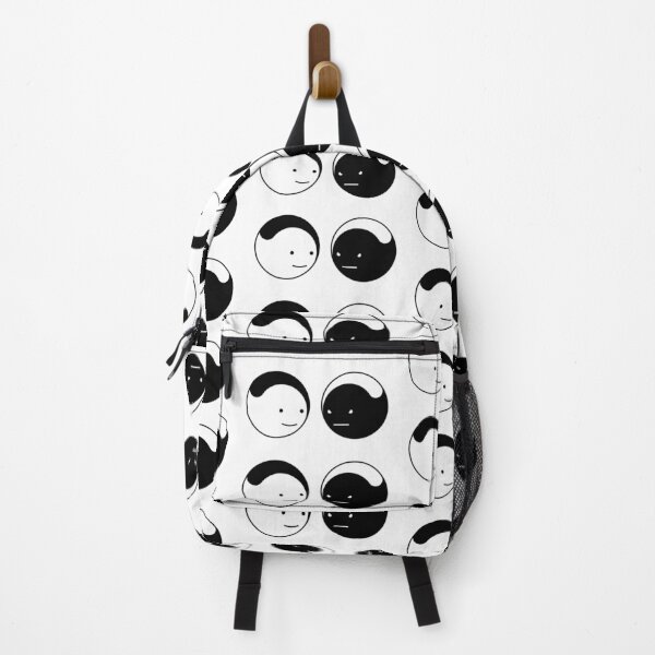 Item preview, Yin vs Yang designed and sold by CHINESEARTII 符號印記.