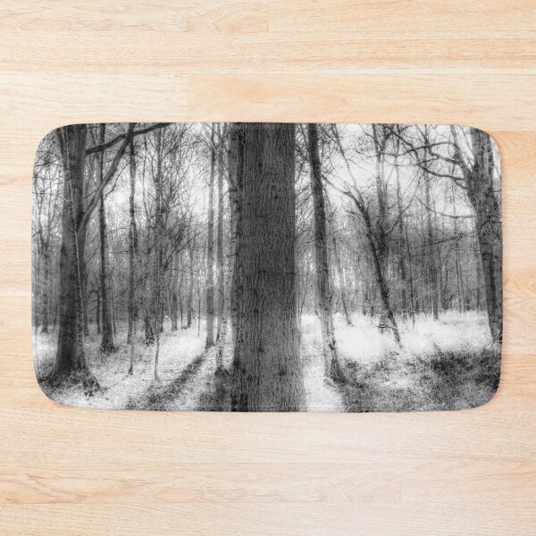 Item preview, The Forest of Ghosts designed and sold by Londonimages.
