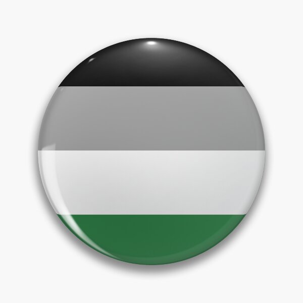 Item preview, Androphilia Pride Flag designed and sold by lgbtshoppe.