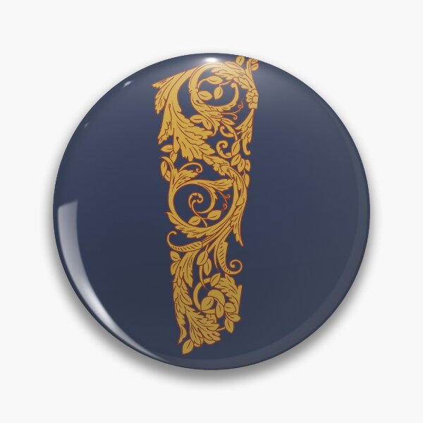 Item preview, Cordoba mosaic 5 designed and sold by nicolomazzucato.