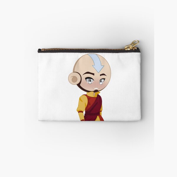Item preview, Aang designed and sold by ChunyueKreation.