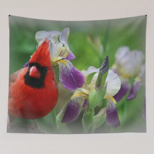 Item preview, GOOD MORNING SUNSHINE designed and sold by Marie Leblanc.