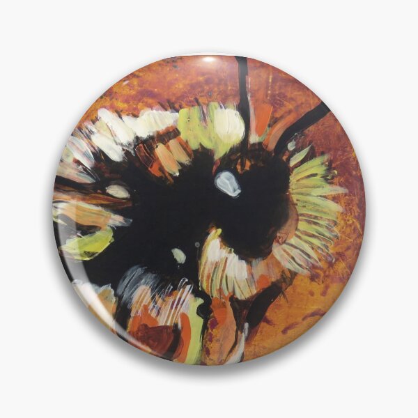 Item preview, Bumblebee designed and sold by ArtbyLSherman.