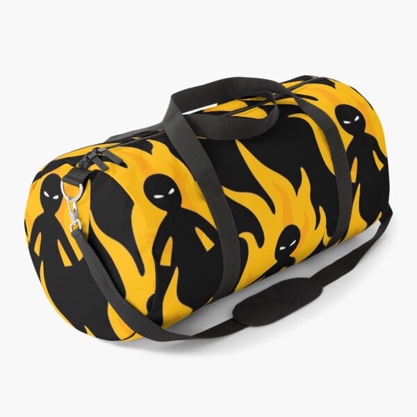 Item preview, Angry  designed and sold by XOOXOO.
