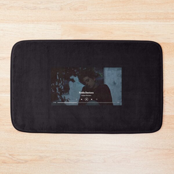 Item preview, Futile Devices scene CMBYN designed and sold by Daphne-fj.