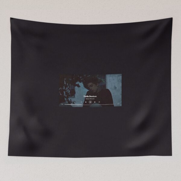 Item preview, Futile Devices scene CMBYN designed and sold by Daphne-fj.