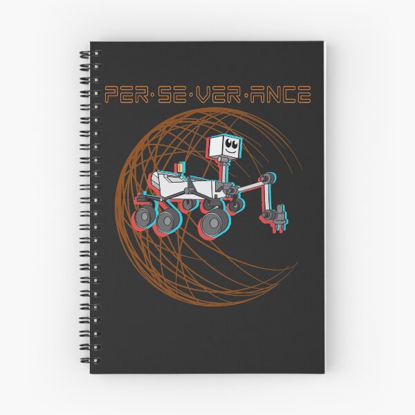 Item preview, Mars Rover Perseverance Nasa 2020 designed and sold by XDelta.