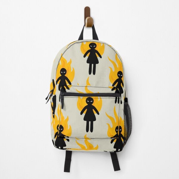 Item preview, Beware of The Angry Girl designed and sold by XOOXOO.