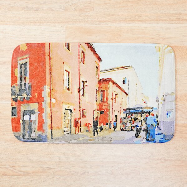 Item preview, Teramo: newsstand newspapers designed and sold by Giuseppe Cocco.