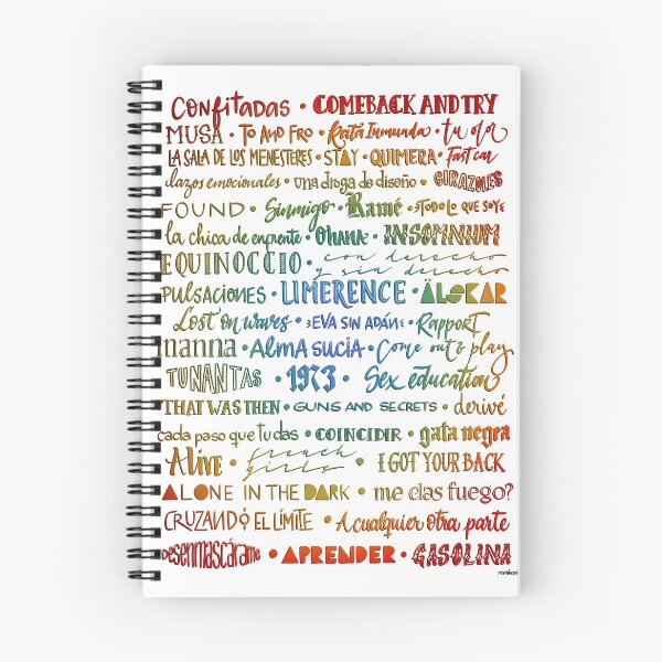 Item preview, Titles designed and sold by Wawamarket.