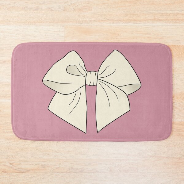 Item preview, Bone Vector Bow  designed and sold by LozMac.