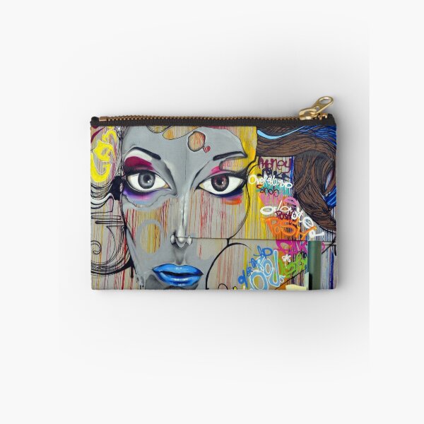 Item preview, Sad face designed and sold by bbly.