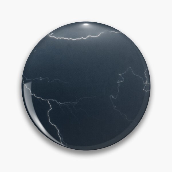 Item preview, Kodak Portra Lightning & Thunder Picture designed and sold by AbdullaBinTalib.