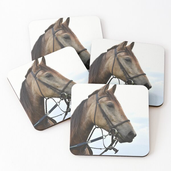 Item preview, Billie Jean  designed and sold by theartsyeq.
