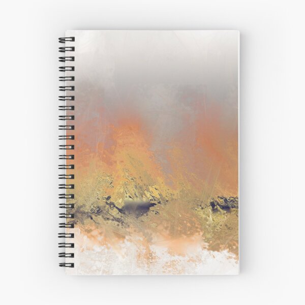 Item preview, Wildfire designed and sold by IZiets.