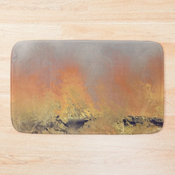 Item preview, Wildfire designed and sold by IZiets.