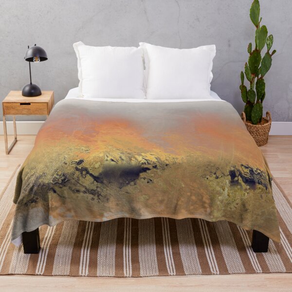 Item preview, Wildfire designed and sold by IZiets.