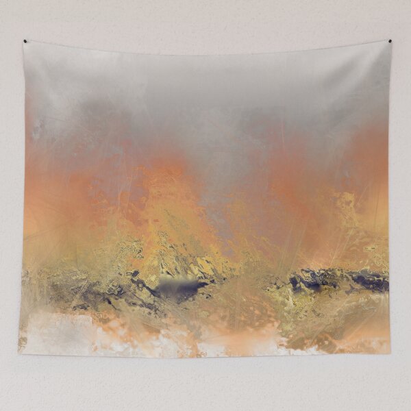 Item preview, Wildfire designed and sold by IZiets.