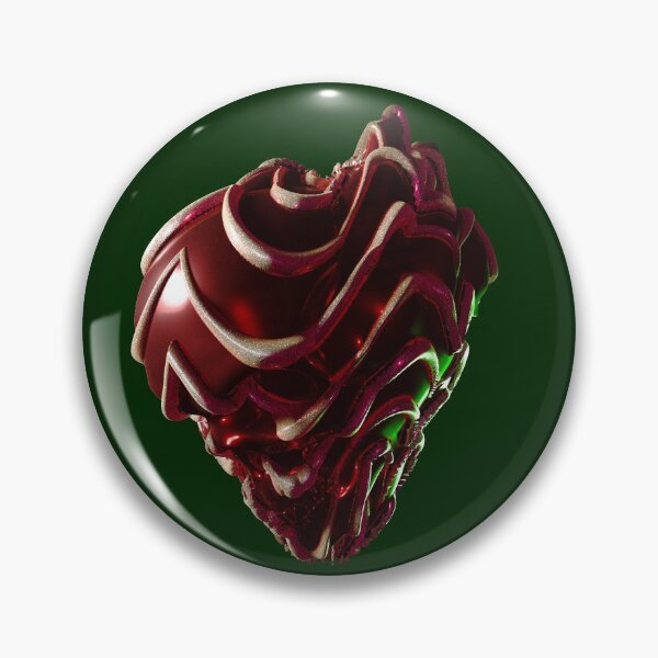 Item preview, December designed and sold by A3Montellano.