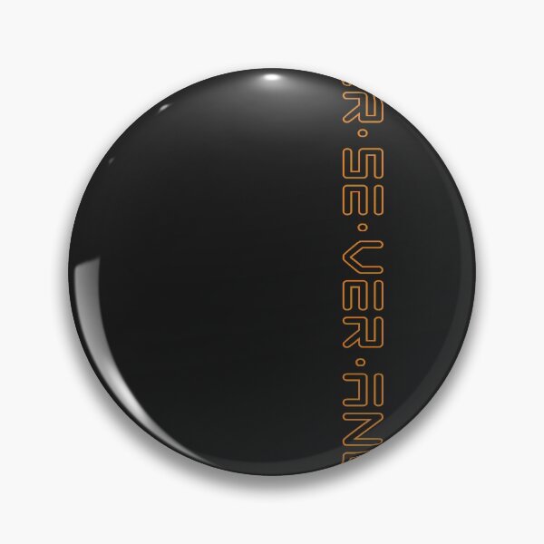 Item preview, Mars Rover Perseverance Nasa 2020 designed and sold by XDelta.