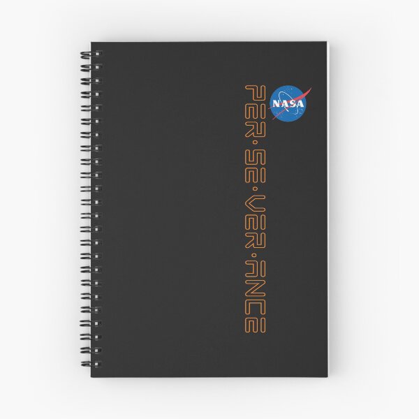 Item preview, Mars Rover Perseverance Nasa 2020 designed and sold by XDelta.