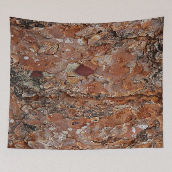 Item preview, Pine Bark Closeup designed and sold by Lori Funk.