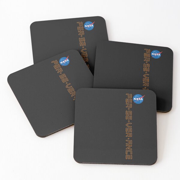 Item preview, Mars Rover Perseverance Nasa 2020 designed and sold by XDelta.