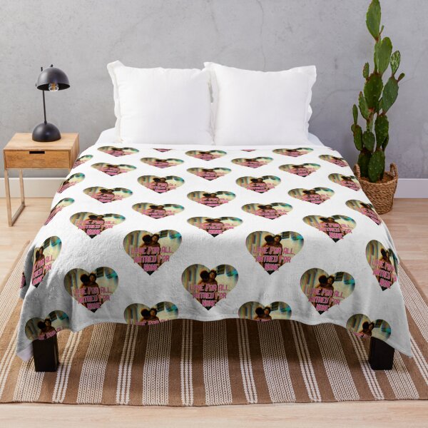 Item preview, love for all designed and sold by lovesuperkarma.