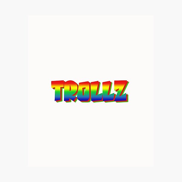 Trolling Images  Free Photos, PNG Stickers, Wallpapers & Backgrounds -  rawpixel