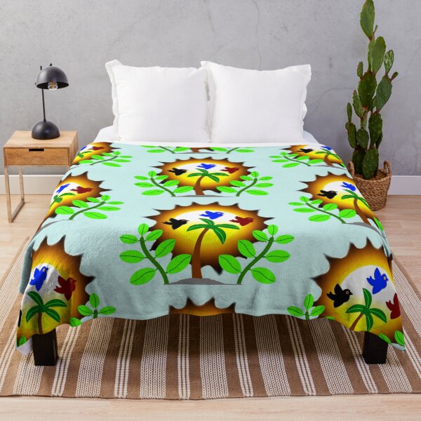 Item preview, summer designed and sold by loiret1958.