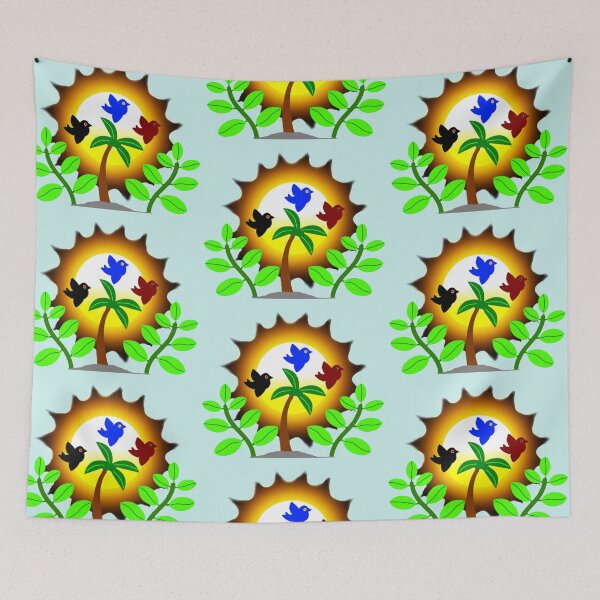 Item preview,  summer designed and sold by loiret1958.