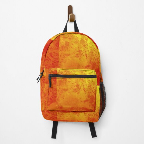Item preview, A Blaze designed and sold by CreativeMeaning.