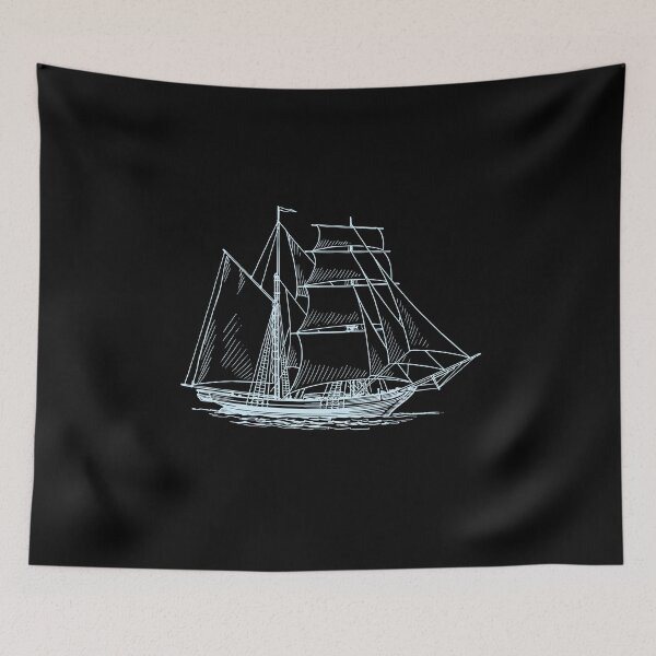 Item preview,  gift idea for children or adolescents boys designed and sold by Catcrea.