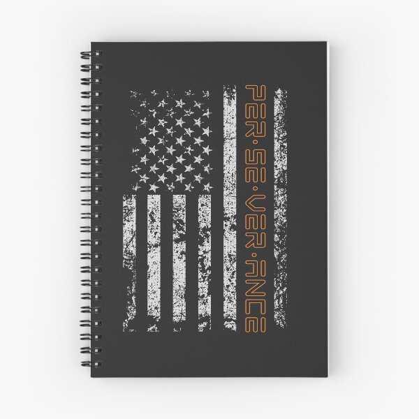 Item preview, Mars Rover Perseverance Nasa 2020 US American Flag designed and sold by XDelta.
