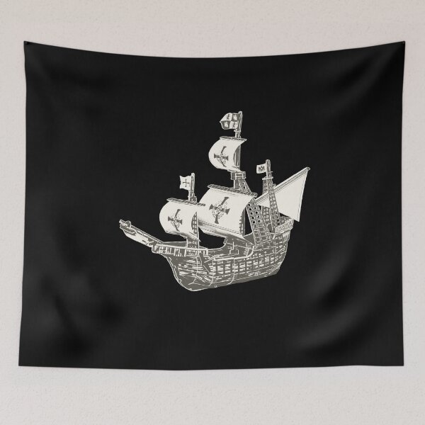 Item preview,  for Christmas or birthday designed and sold by Catcrea.