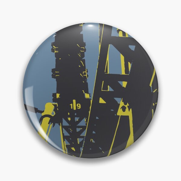 Item preview, Paseo en la montaña de acero designed and sold by Emotional Rollercoasters.