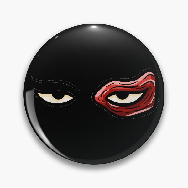 Item preview, Zuko Eyes Avatar designed and sold by Dzulhan.