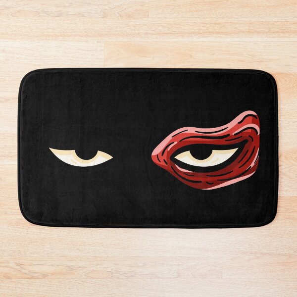 Item preview, Zuko Eyes Avatar designed and sold by Dzulhan.
